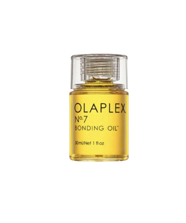 Olaplex 7 Bonding Oil