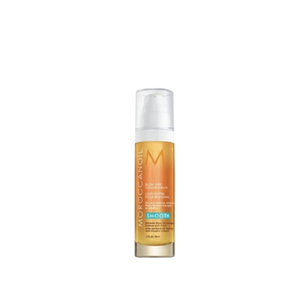 Moroccanoil Concentrado para Secado