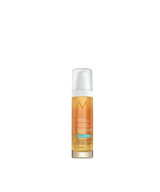 Moroccanoil Concentrado para Secado