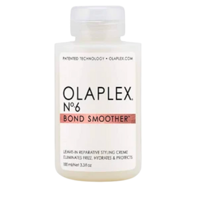 Olaplex 6 Bond Smoother