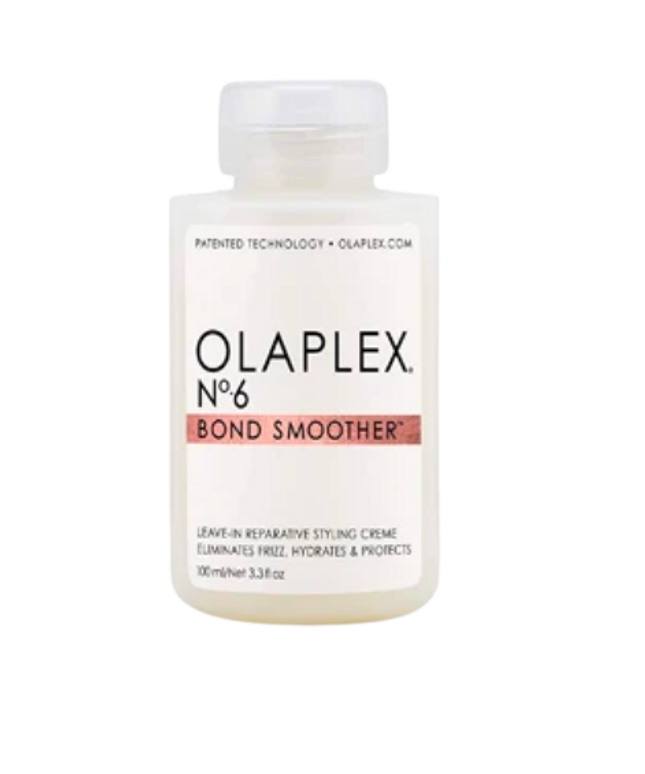 Olaplex 6 Bond Smoother