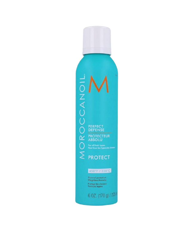 Moroccanoil Spray Perfect Defense