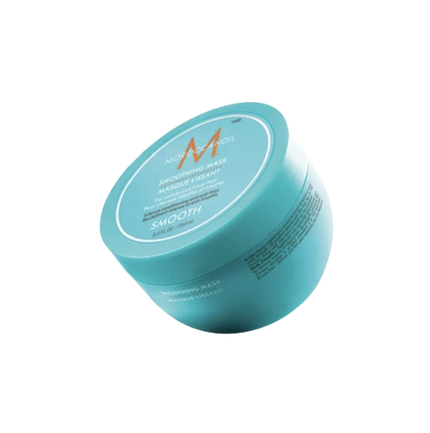 Moroccanoil Máscara Suavizante Smooth