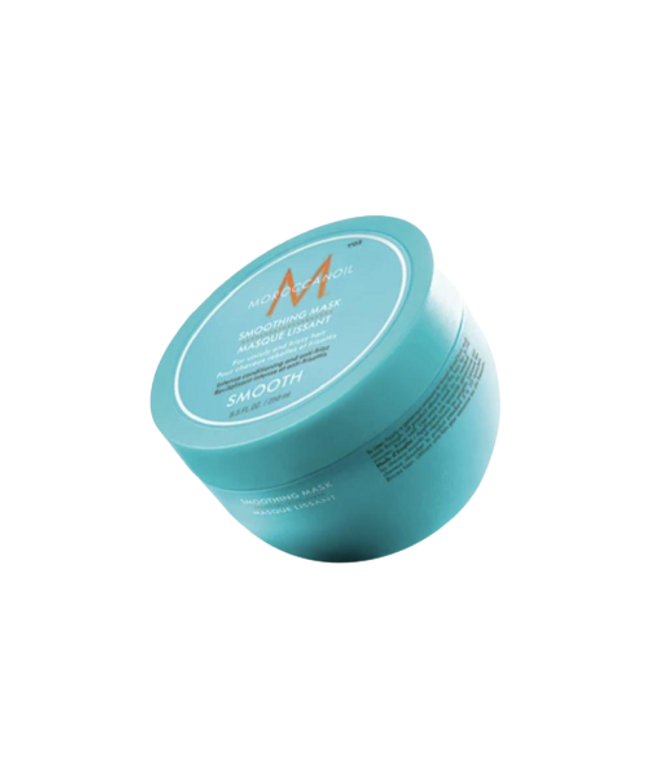 Moroccanoil Máscara Suavizante Smooth