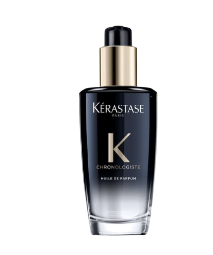 Kerastase Chronologiste Parfum Huile
