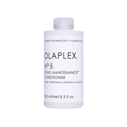 Olaplex 5 Acondicionador Bond Maintenance