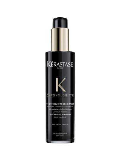 Kerastase Chronologiste Termoprotector