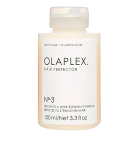 Olaplex 3 Hair Perfector