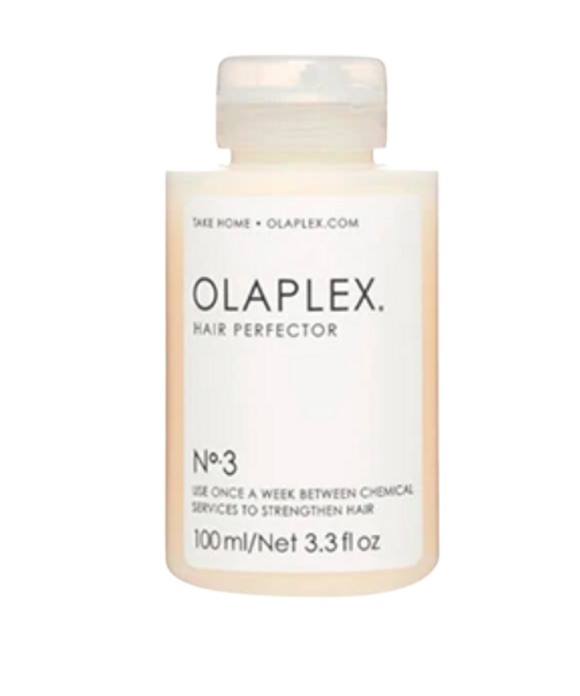 Olaplex 3 Hair Perfector