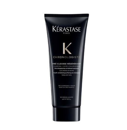 Kerastase Chronologiste Pré-Cleanse Régénerant Revitalizador