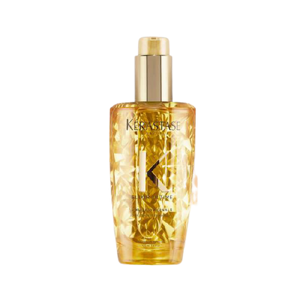 Kerastase · Huile Elixir Originale
