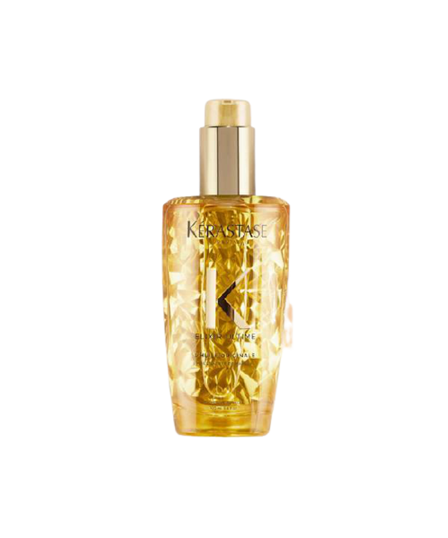 Kerastase · Huile Elixir Originale