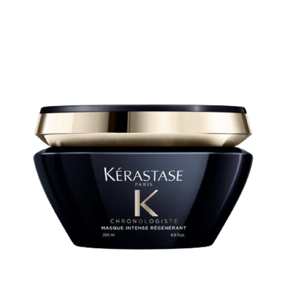Collection image for: Kerastase Chronologiste