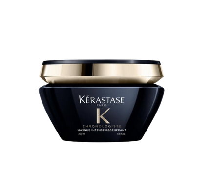 Kerastase · Chronologiste Masque Intense Regeneradora