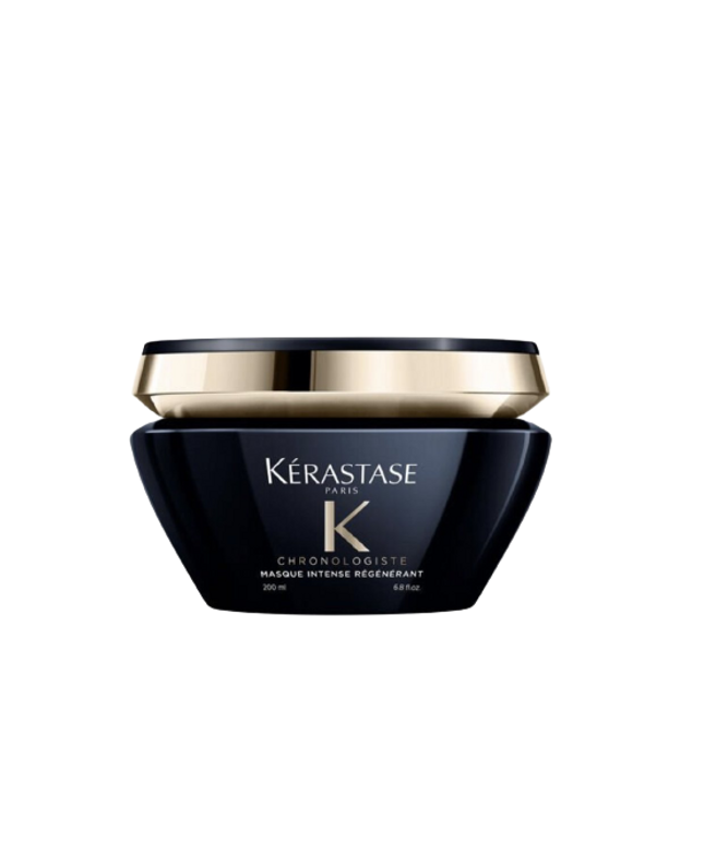 Kerastase · Chronologiste Masque Intense Regeneradora