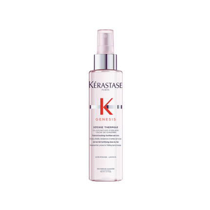 Collection image for: Kerastase Genesis