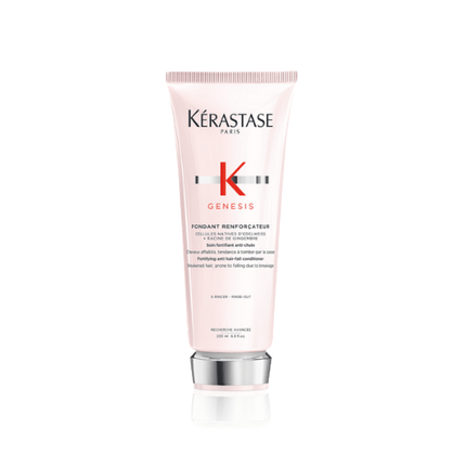Kerastase Genesis Fondant