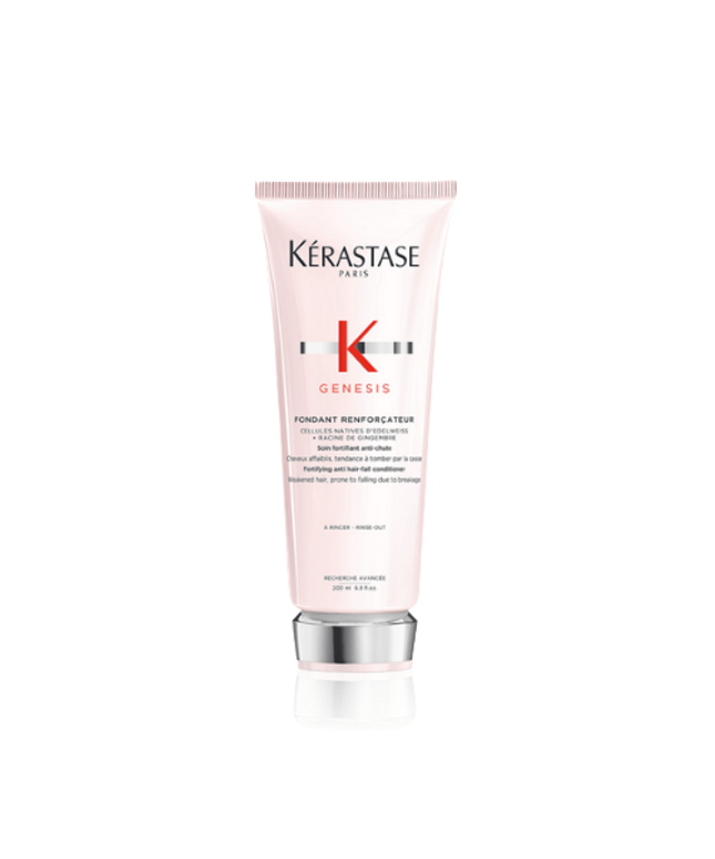Kerastase Genesis Fondant