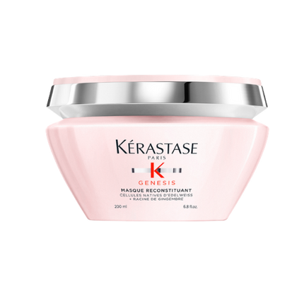 Kerastase Genesis Máscara Capilar Anti-Caída Masque Reconstituant