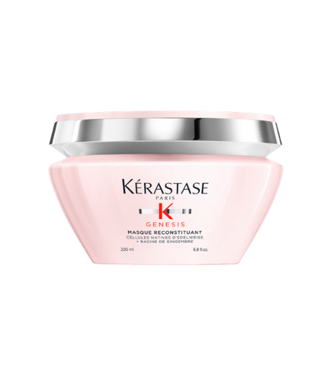 Kerastase Genesis Máscara Capilar Anti-Caída Masque Reconstituant